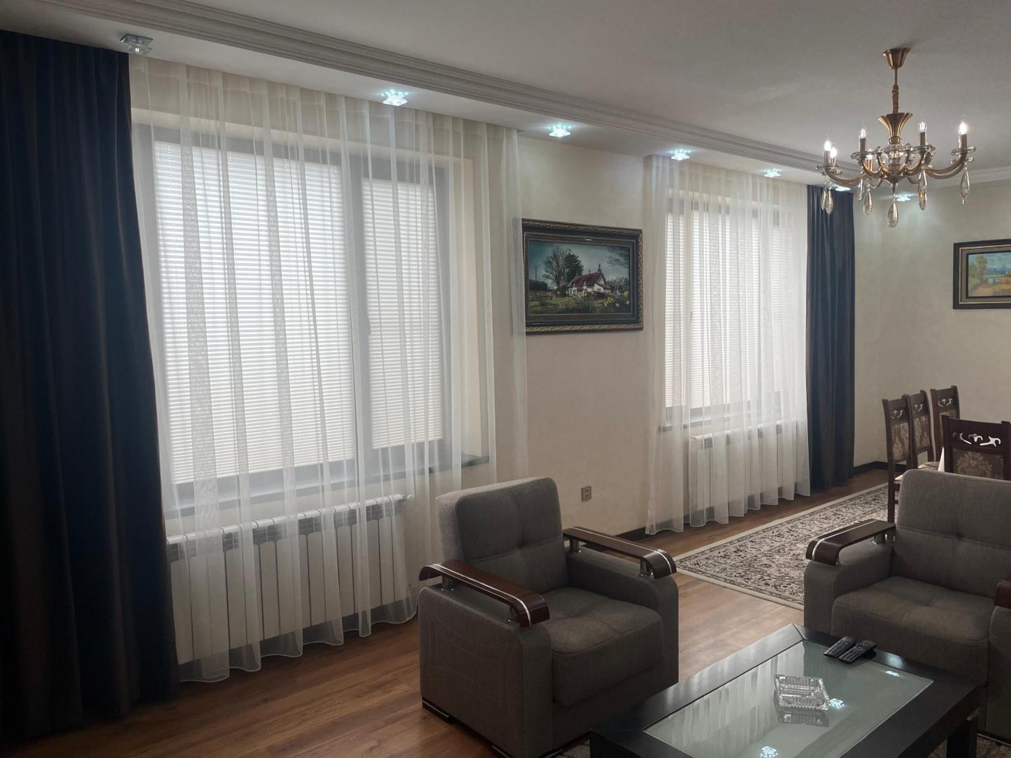 Beautiful Guest House 库萨雷 外观 照片